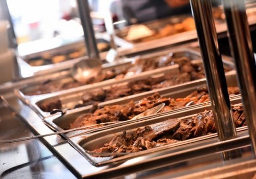 7אוכל מוכן בירושלים | פאשה חנות לאוכל מוכן